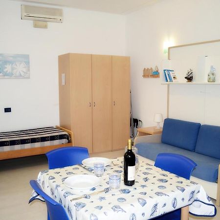 Residence Italia Finale Ligure Dış mekan fotoğraf